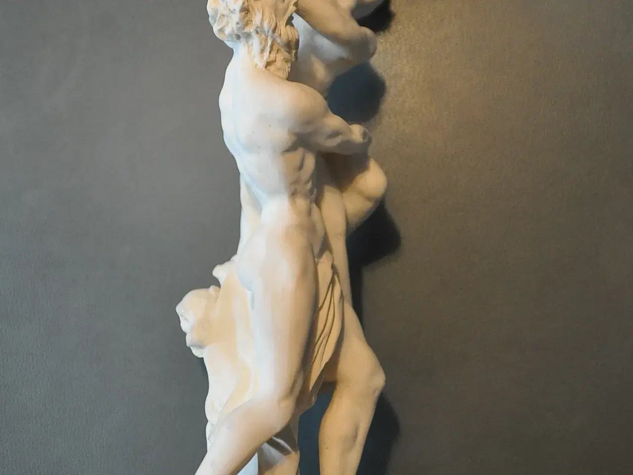 Billede 3 - Figur