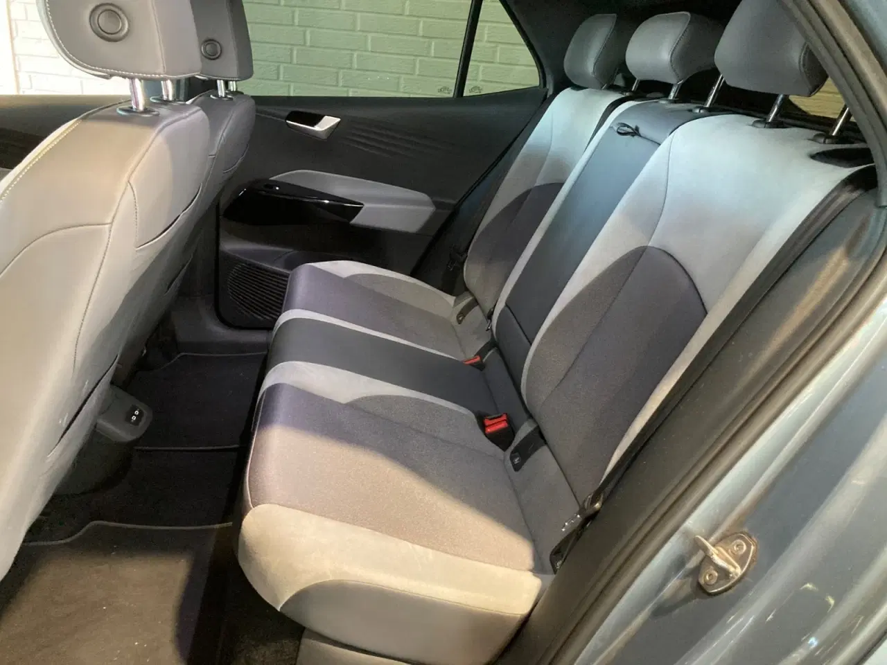 Billede 10 - VW ID.3 58 Pro