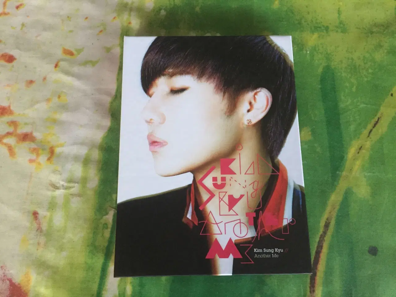 Billede 3 - K-Pop; Infinite, Topp Dogg
