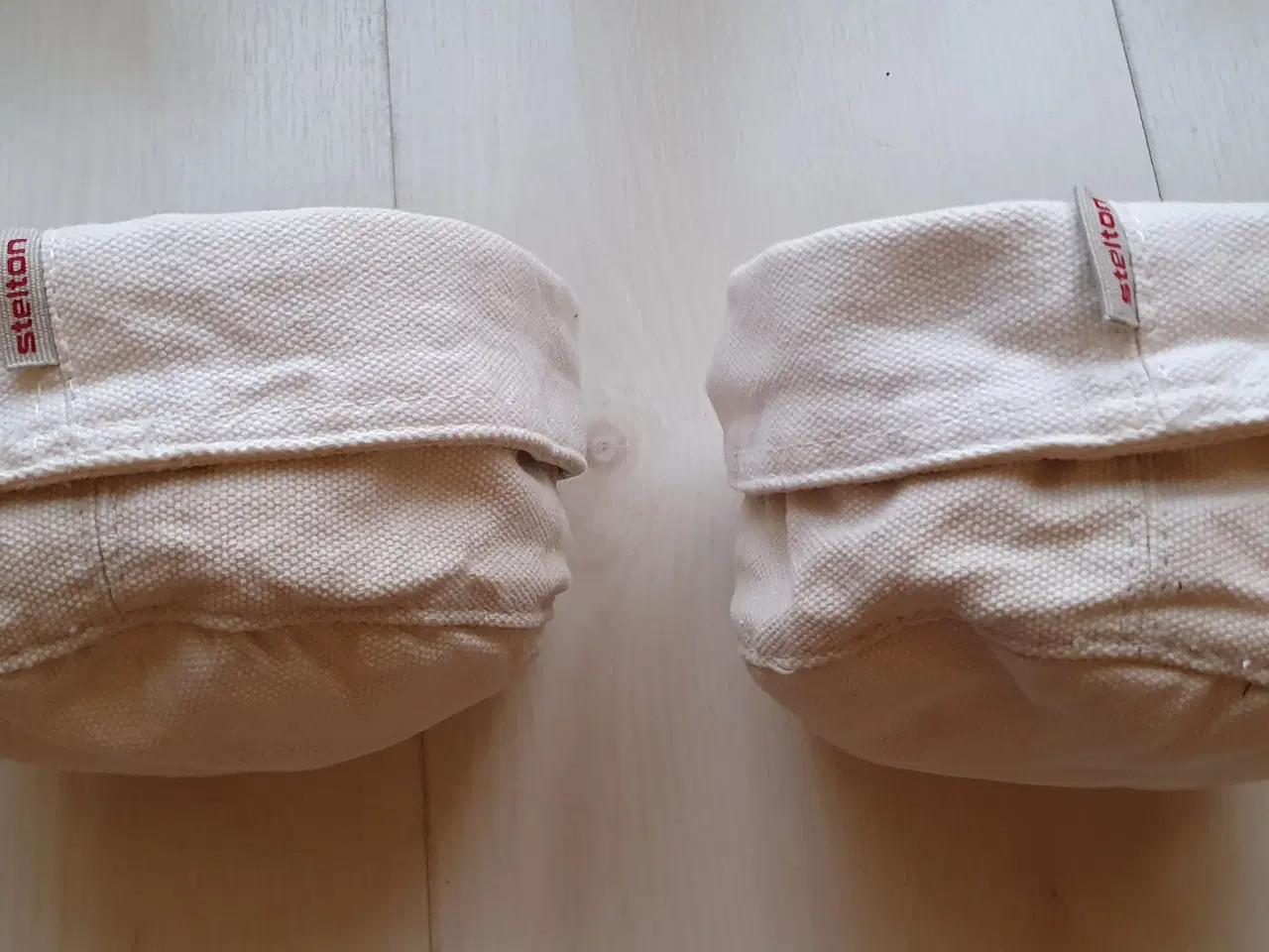 Billede 6 - Brødposer Stelton 