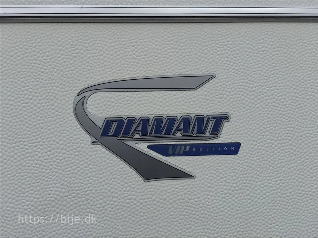Billede 21 - 2010 - Fendt Diamant 620 TF VIP