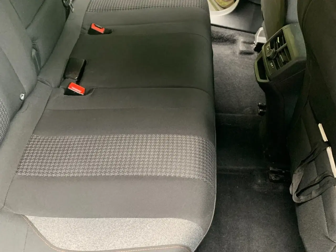 Billede 14 - Peugeot 3008 1,2 PureTech 130 Access