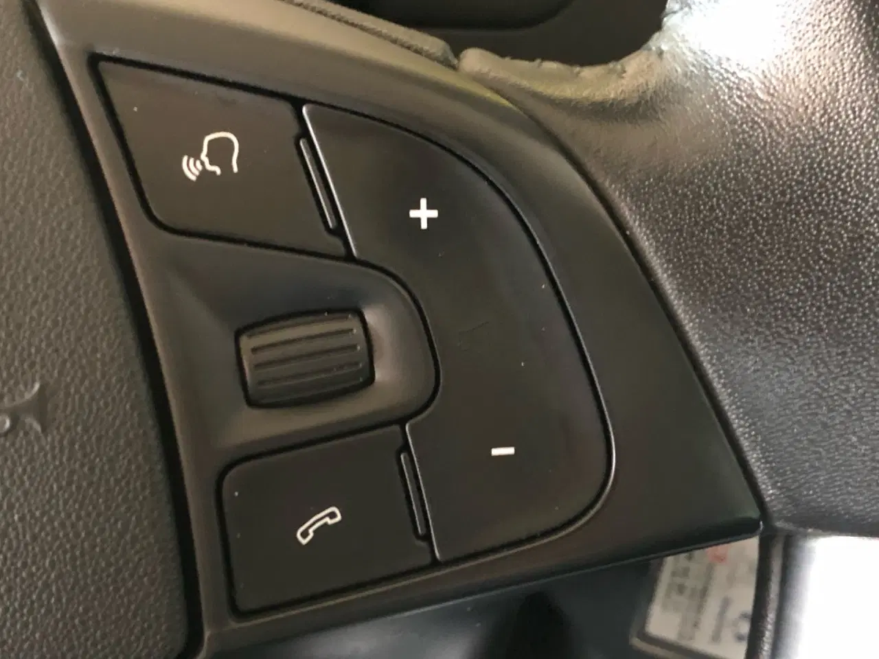 Billede 15 - Citroën Grand C4 Picasso 1,6 Blue HDi Iconic start/stop 120HK 6g