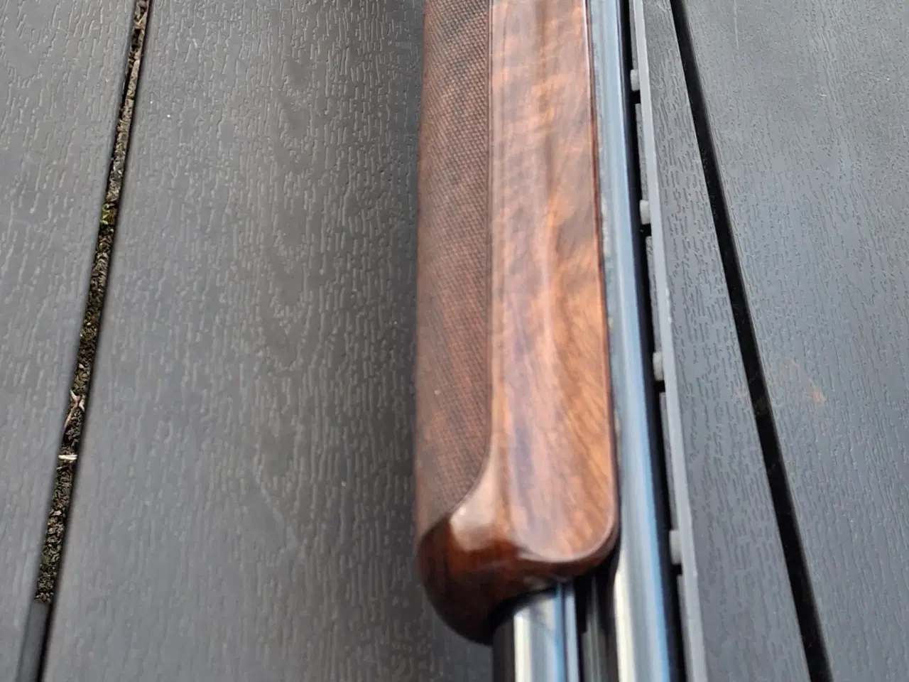 Billede 5 - Browning XT 81 cm