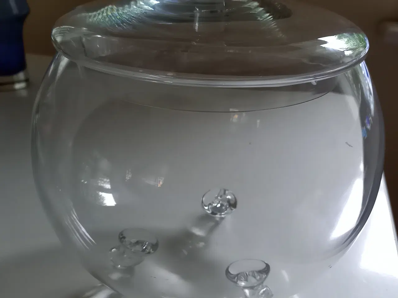 Billede 1 - Bowle 