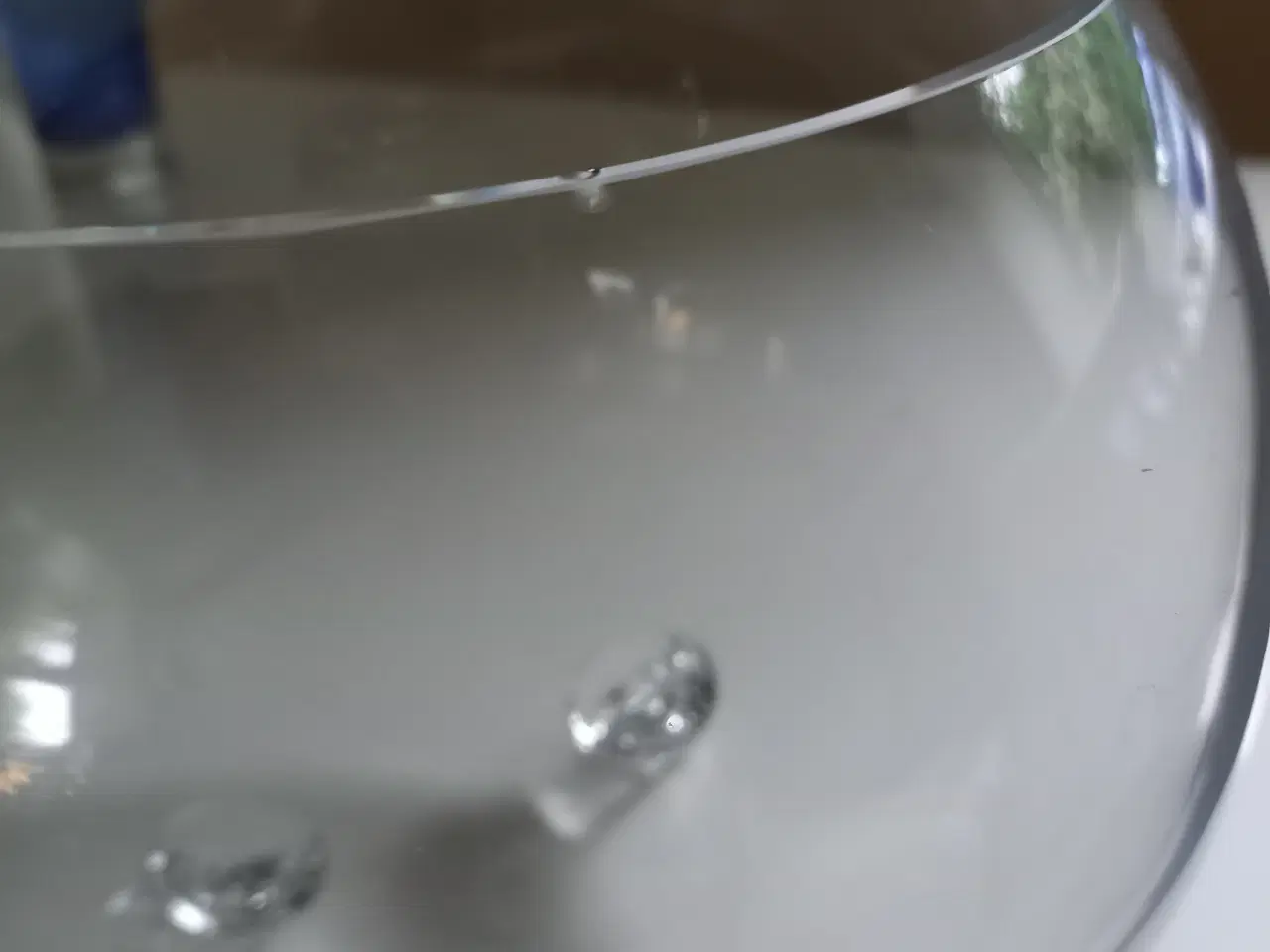 Billede 3 - Bowle 