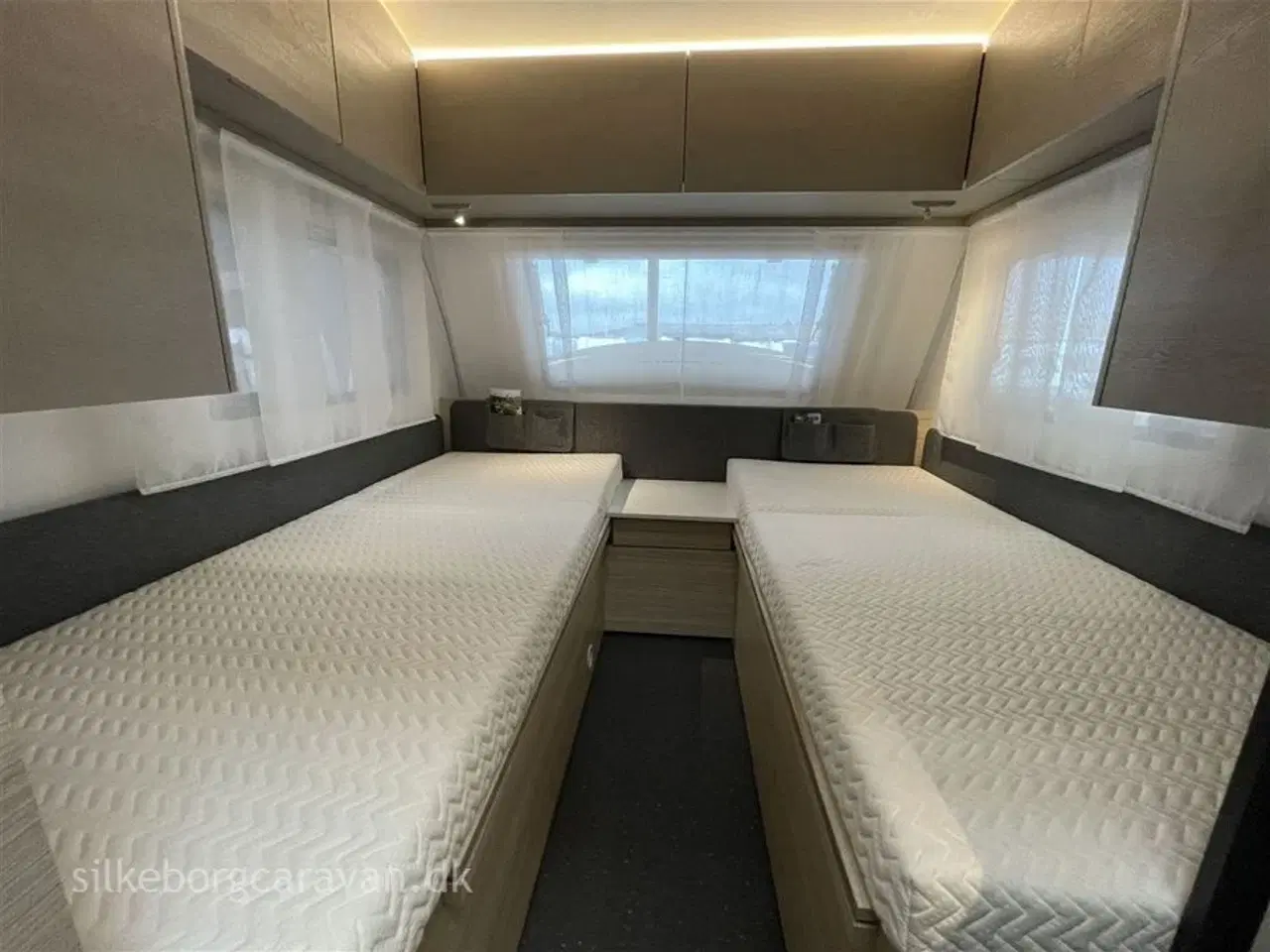 Billede 7 - 2025 - Adria Altea 492 LU