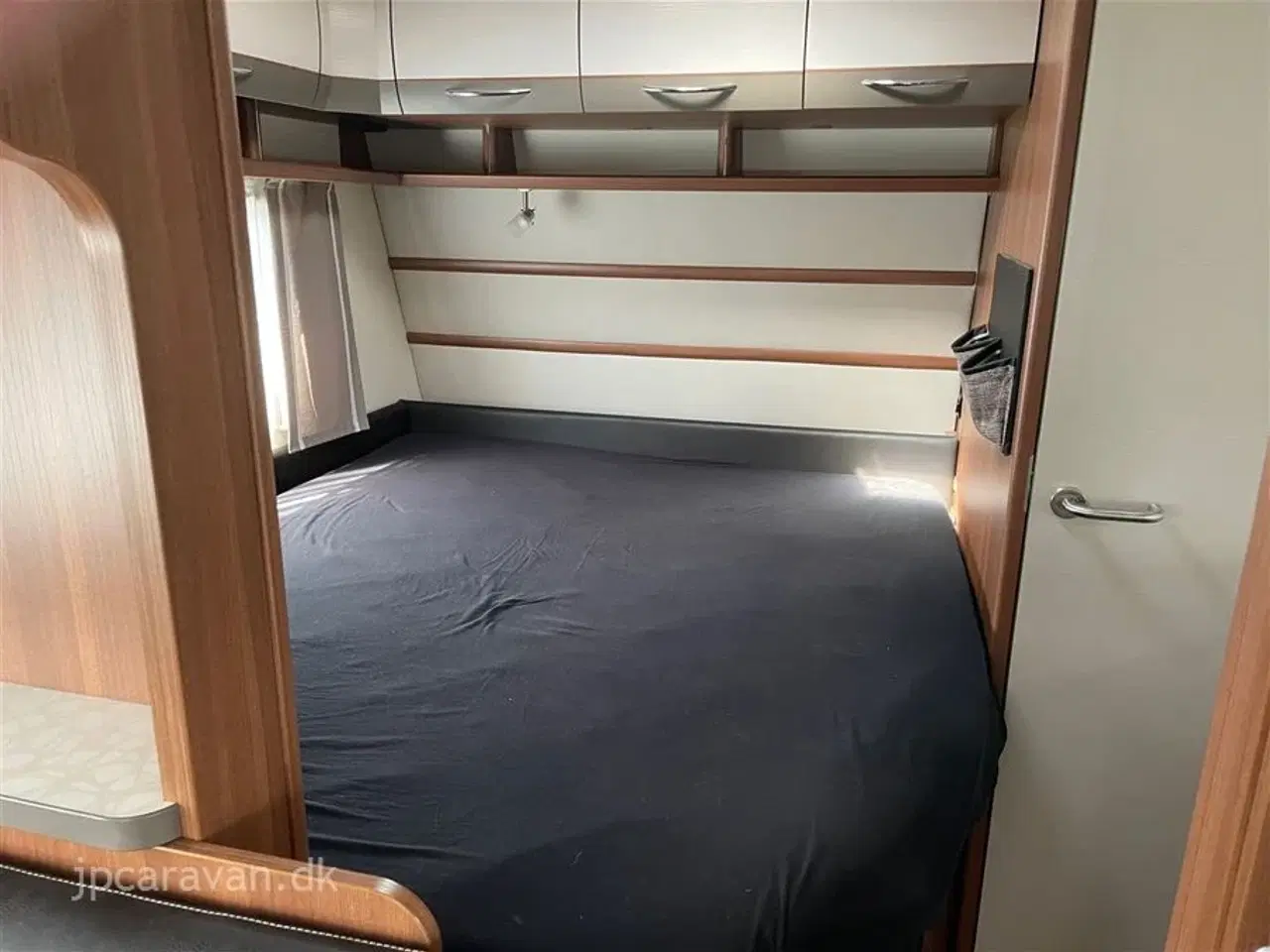 Billede 5 - 2020 - LMC Vivo 522 K