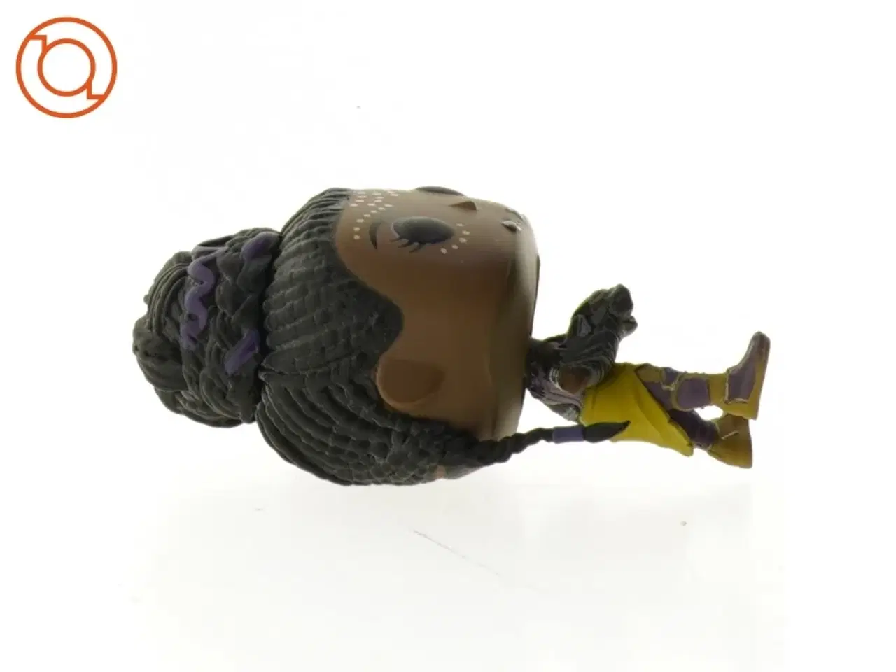Billede 4 - Funko pop fra Funko Pop (str. 11 x 6 cm)