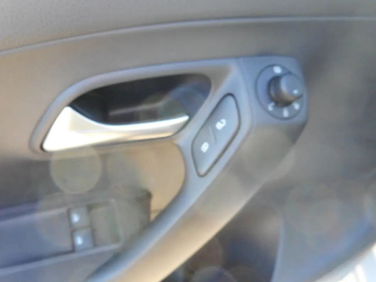 Billede 10 - VW Polo 1,2 TDi 75 BlueMotion