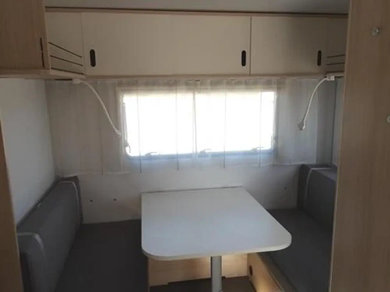 Billede 3 - Adria AVIVA 492 LU