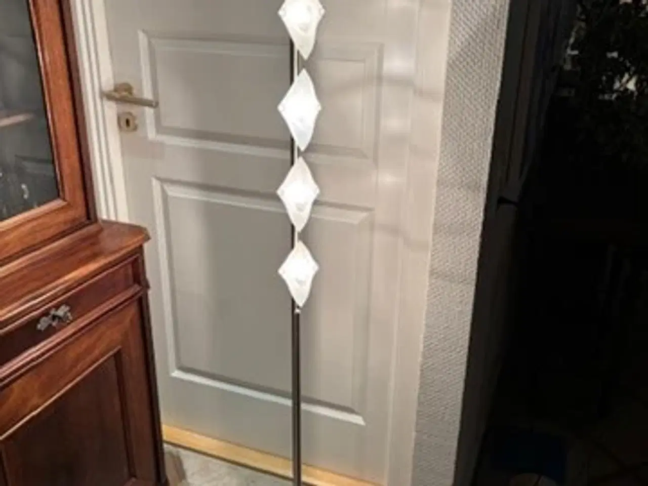 Billede 4 - Gulvlampe