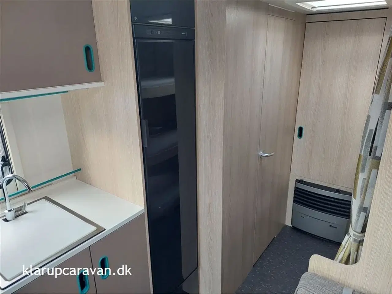 Billede 11 - 2019 - Adria Aviva 563 PT