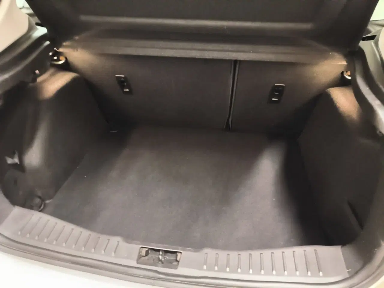 Billede 14 - Ford Focus 1,0 SCTi 100 Trend