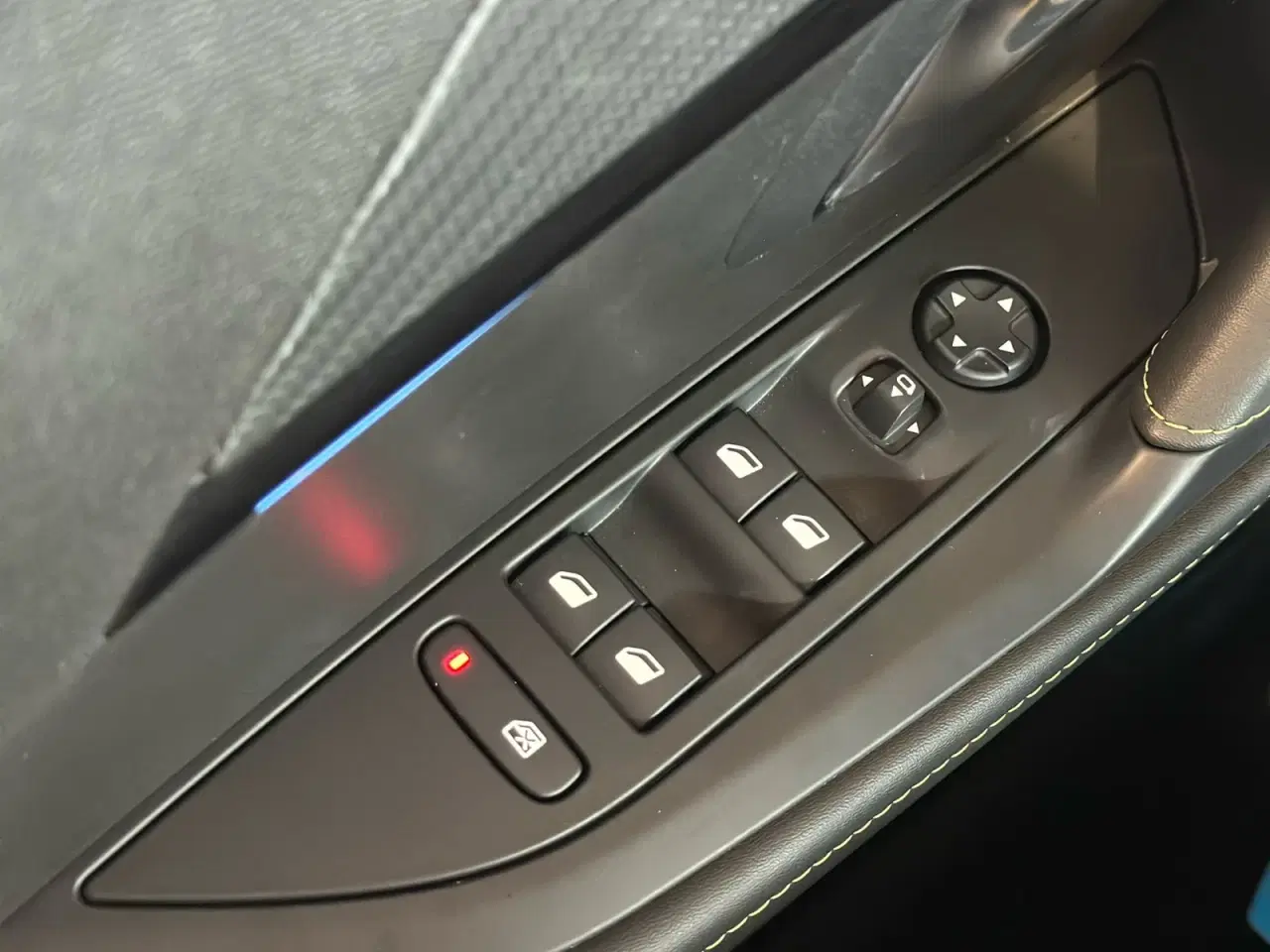 Billede 16 - Peugeot e-208 54 GT