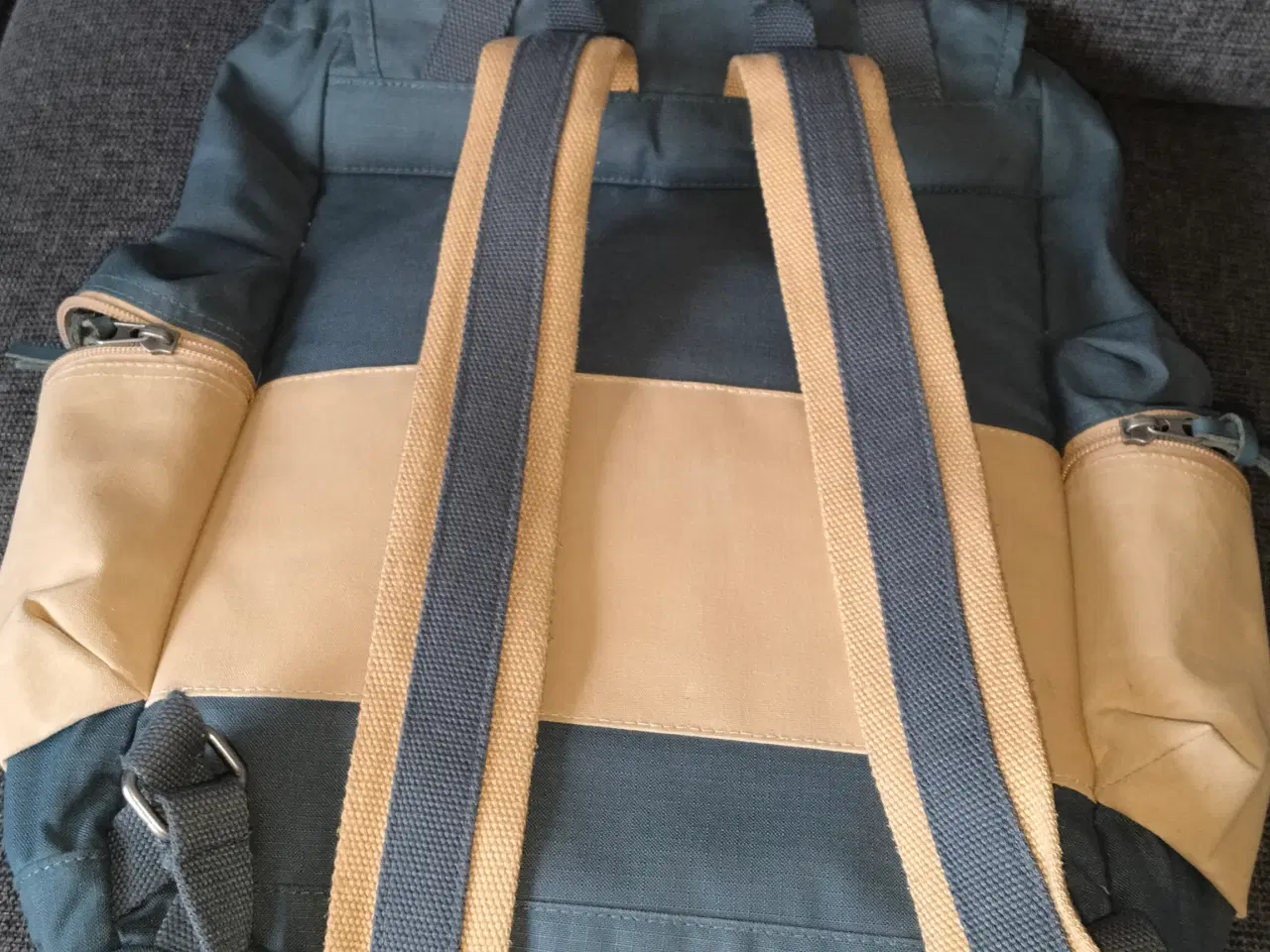 Billede 2 - Billige fejlfri tasker