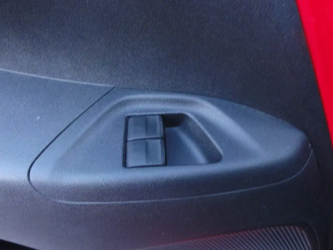 Billede 15 - Citroën C1 1,0 e-VTi 68 Feel