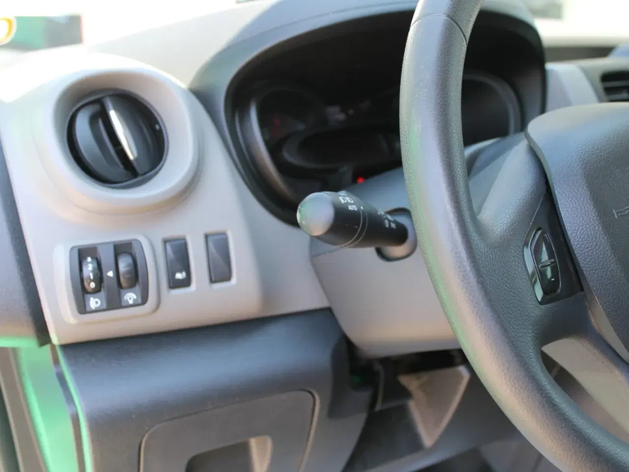 Billede 12 - Renault Trafic T29 1,6 dCi 125 L2H1