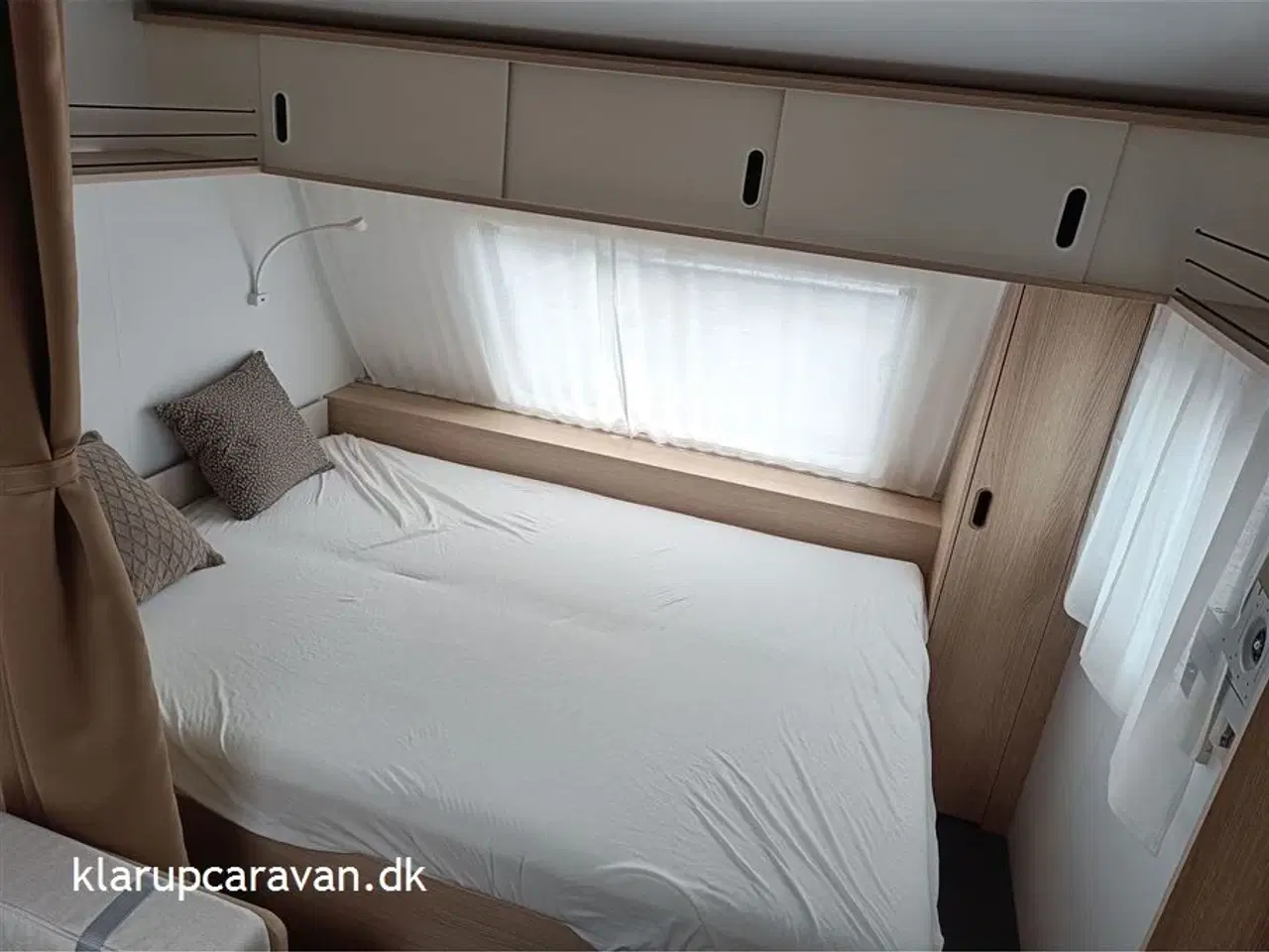 Billede 4 - 2024 - Adria Aviva 563 PT