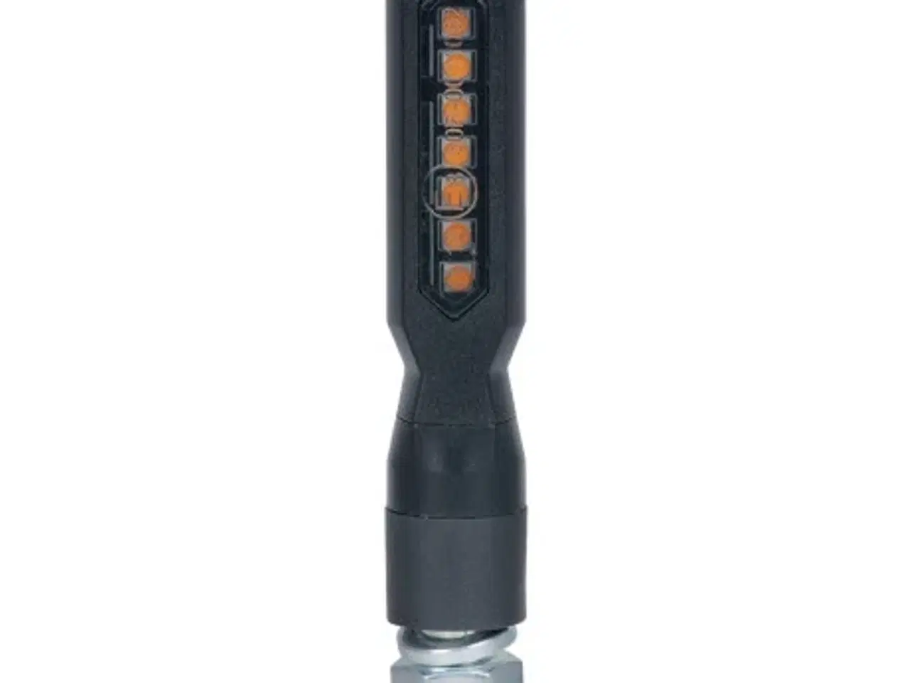 Billede 5 - Oxford - NightStrider - Sequential Indicators