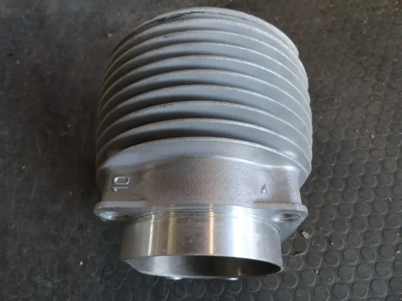 Billede 3 - BMW R100 cylinder