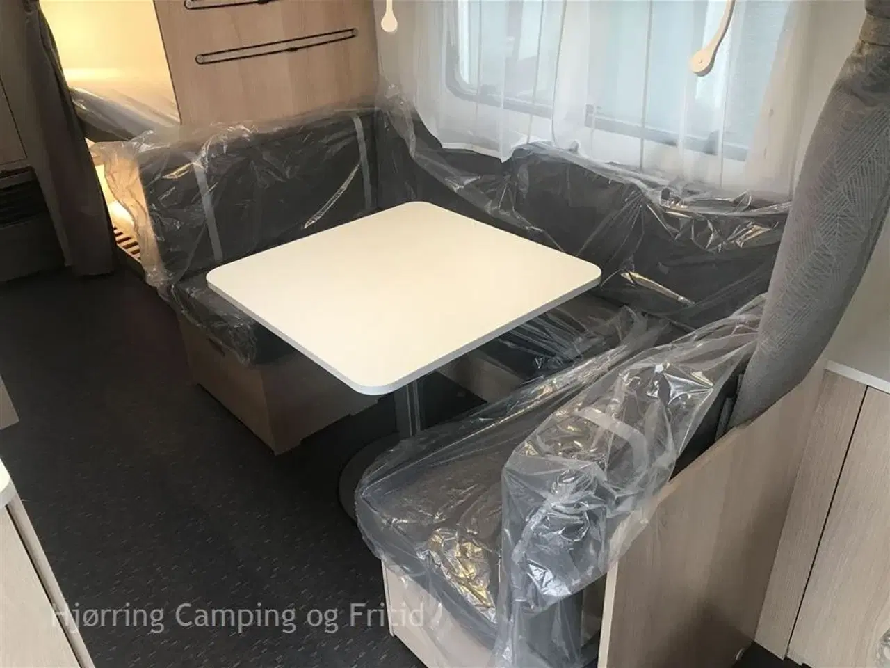 Billede 12 - 2023 - Adria Aviva 563 PT