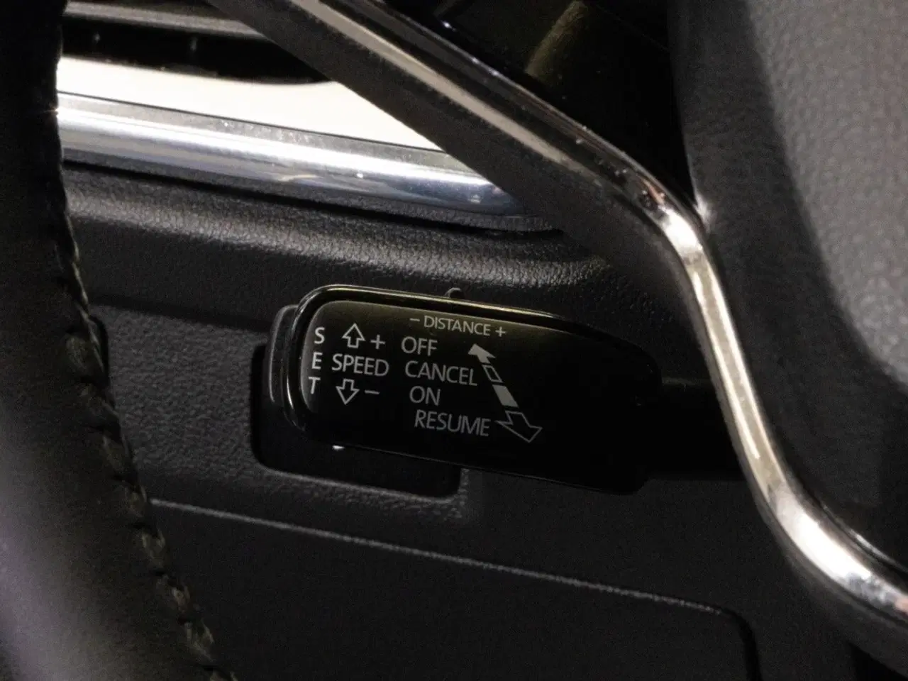 Billede 13 - Skoda Enyaq 80 iV Loft