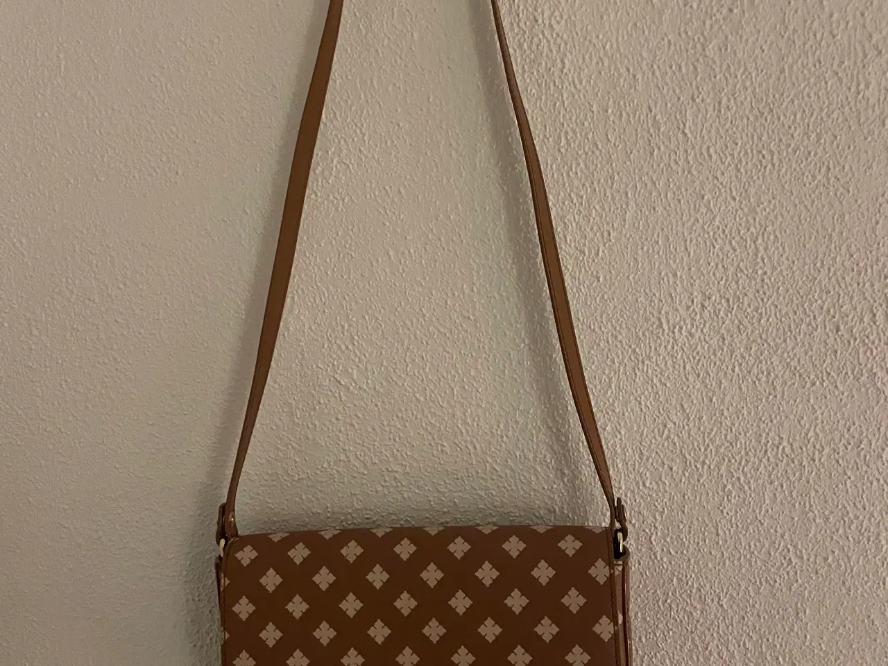 Billede 1 - By Malene Birger taske 