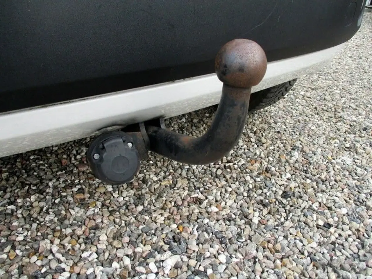 Billede 13 - Fiat Panda 1,2 69 Pop