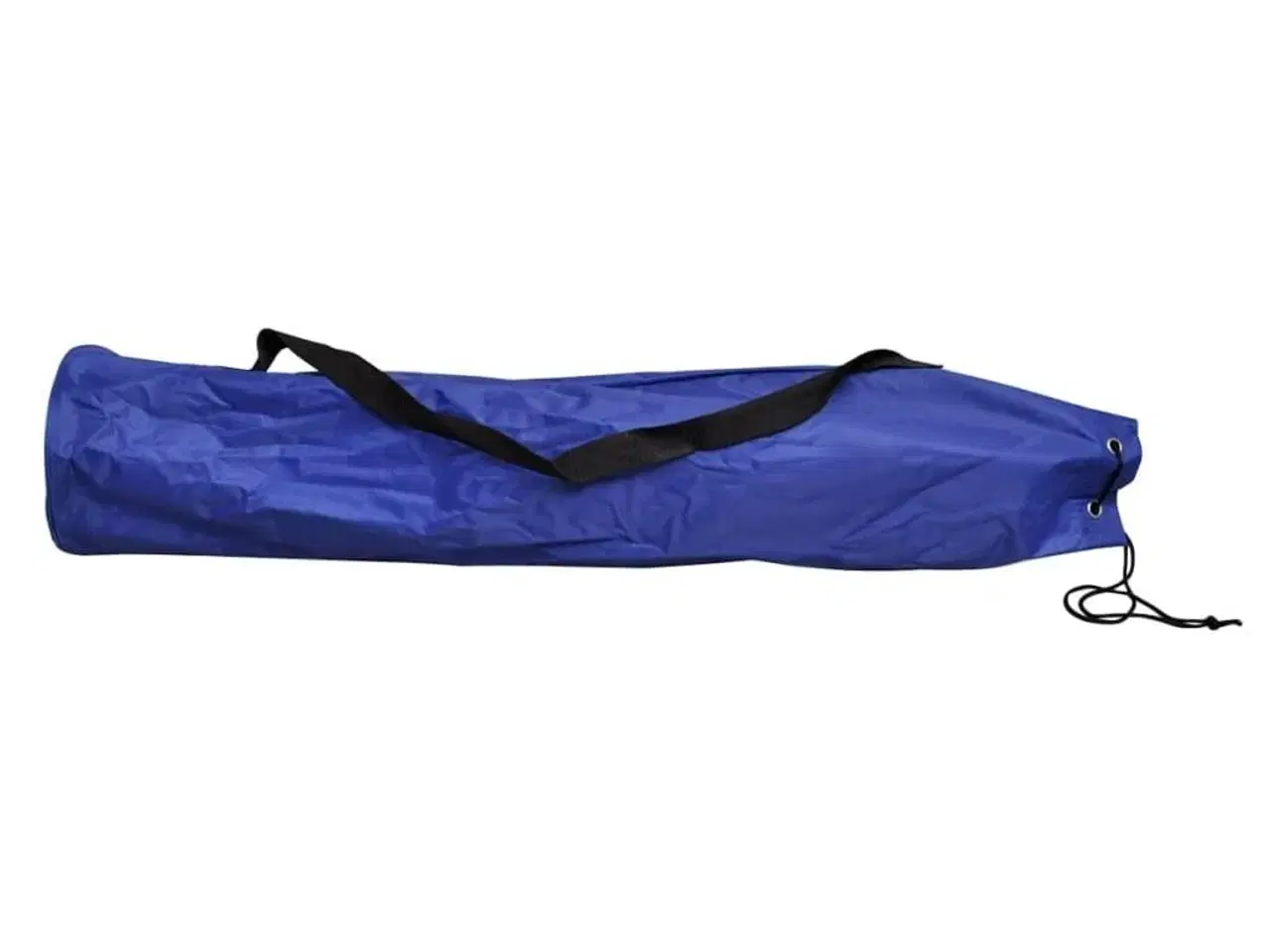 Billede 11 - Badmintonnet-sæt med fjerbolde 500 x 155 cm
