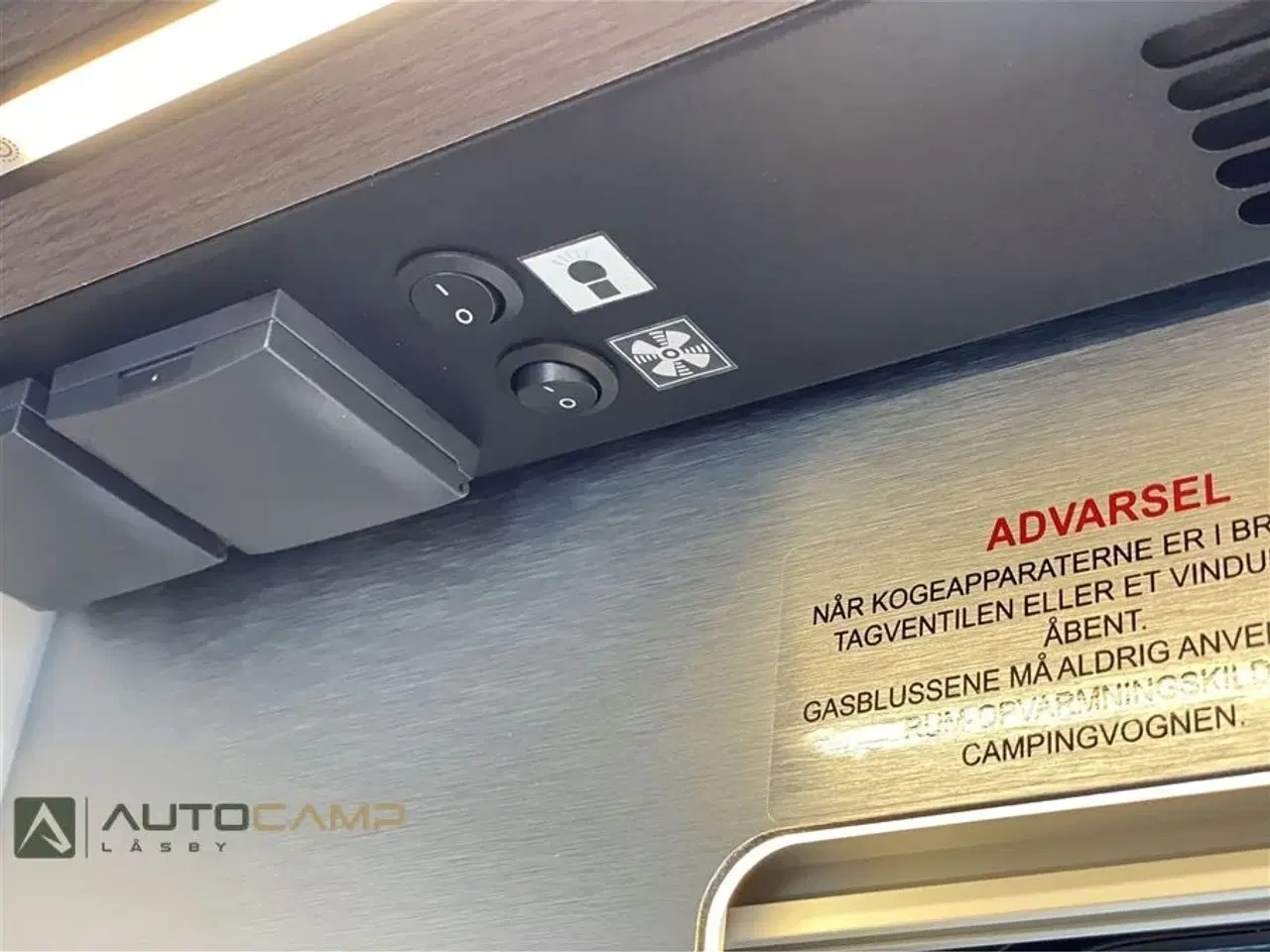 Billede 24 - 2025 - Adria Super Sonic 780 DL
