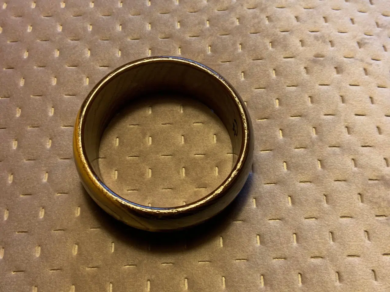 Billede 1 - Armring