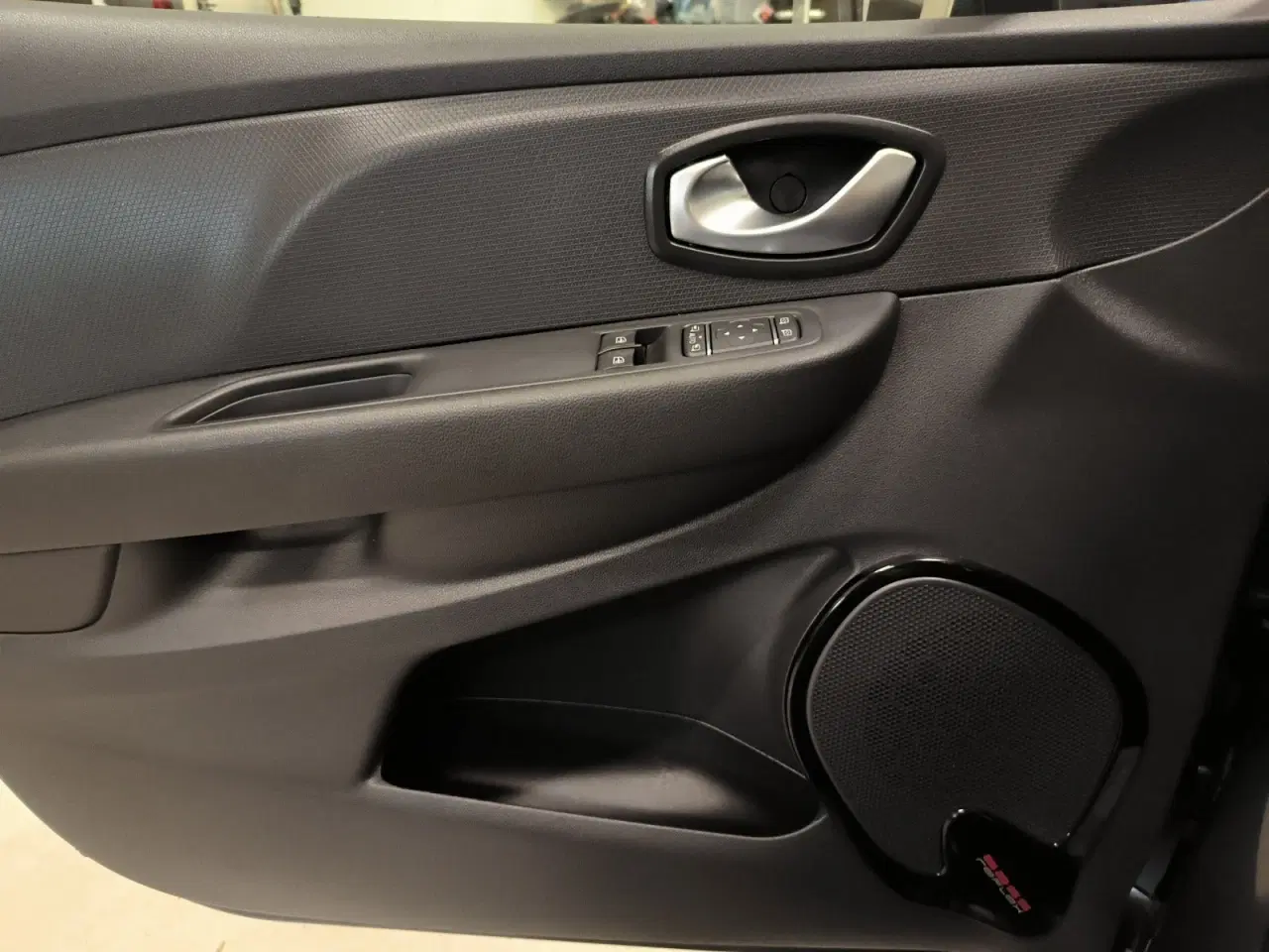 Billede 15 - Renault Clio IV 0,9 TCe 90 Zen