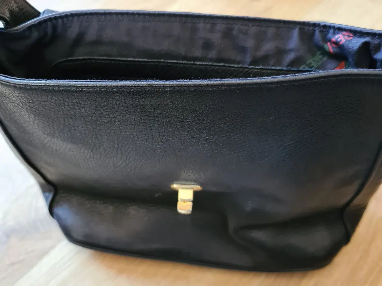 Billede 2 - Taske fra Red/Green
