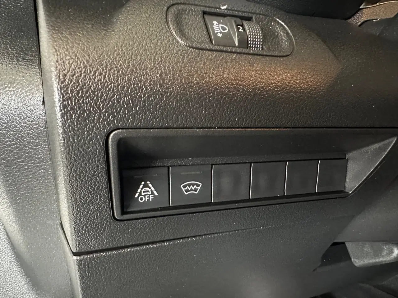 Billede 11 - Citroën Berlingo 1,5 BlueHDi 100 L1 ProffLine Van