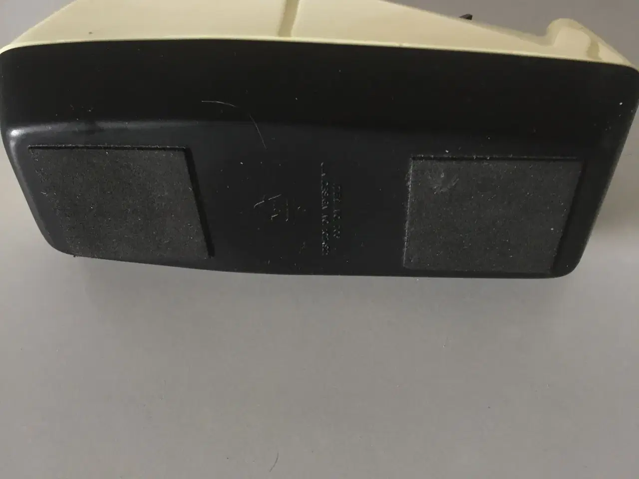 Billede 2 - Tape maskine
