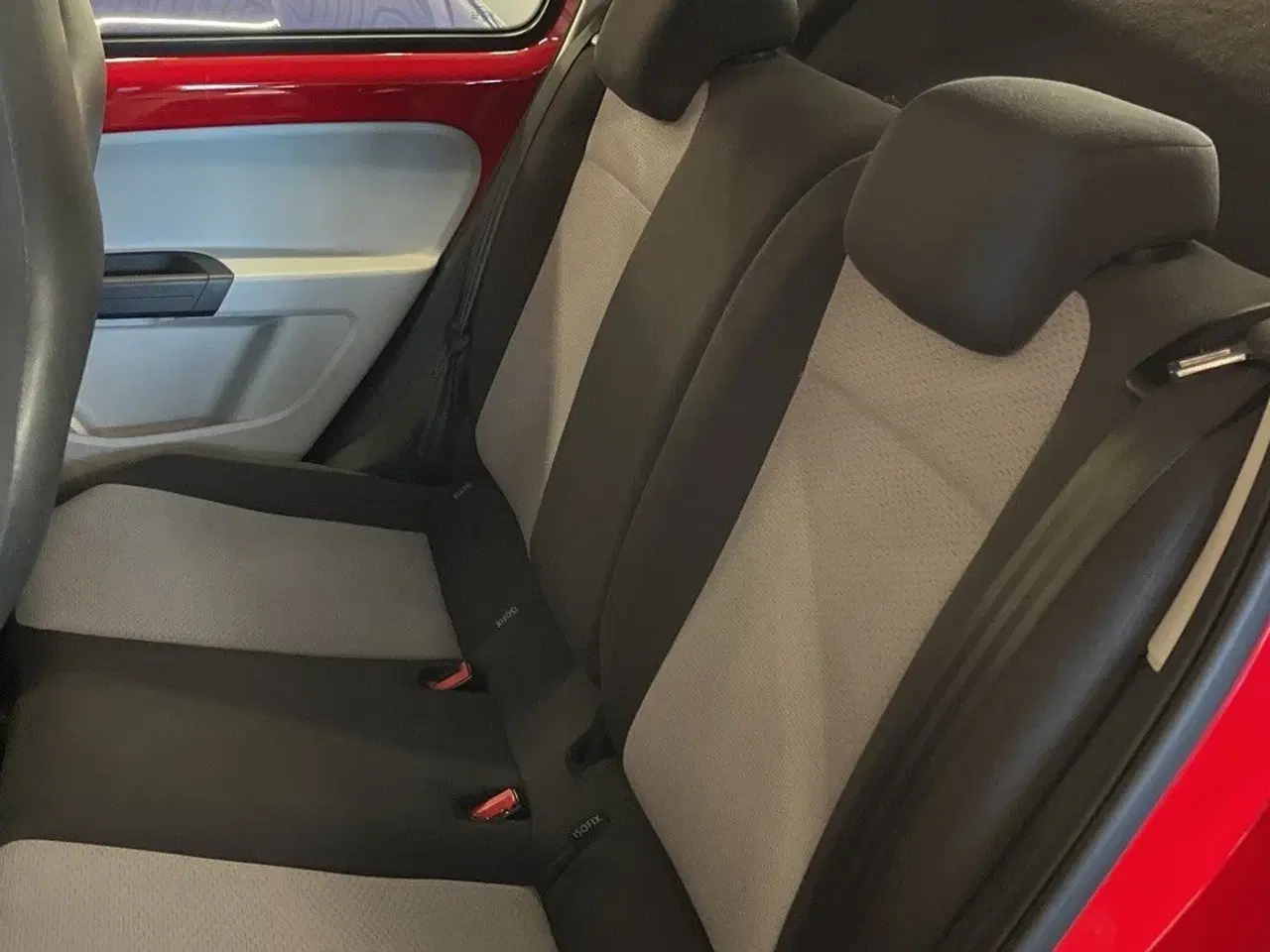 Billede 19 - Seat Mii 1,0 Style 60HK 5d