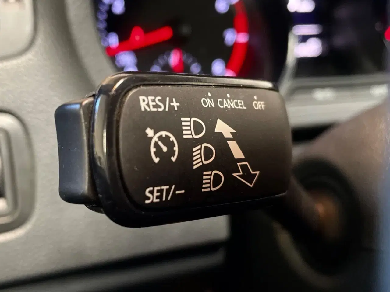 Billede 15 - VW Polo 1,0 Comfortline BMT
