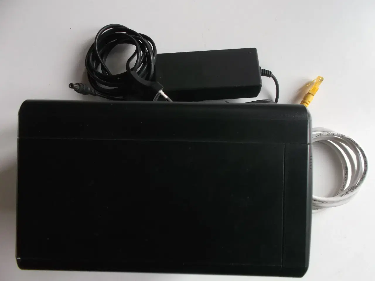 Billede 4 - ZyXEL NSA325 v2 2-bay NAS Server med Gigabit