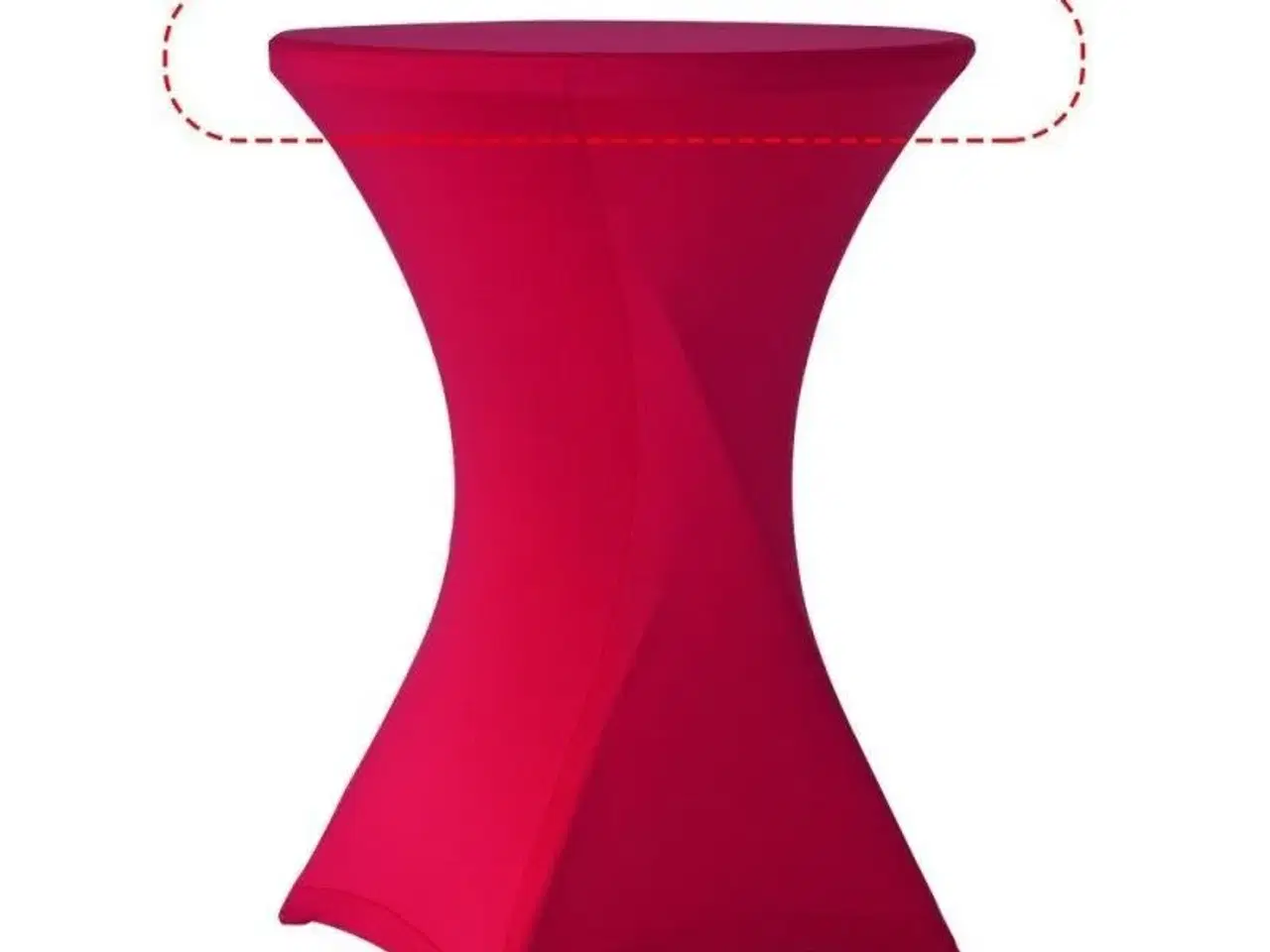 Billede 8 - Cocktailbord ZOWN