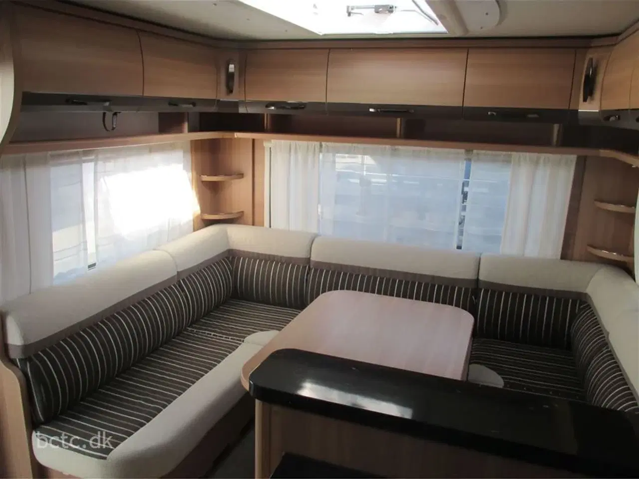 Billede 6 - 2015 - LMC Musica 570 D
