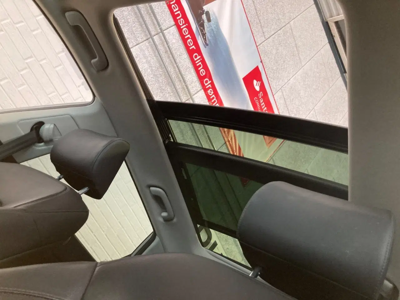 Billede 11 - Kia Optima 2,0 PHEV SW aut.
