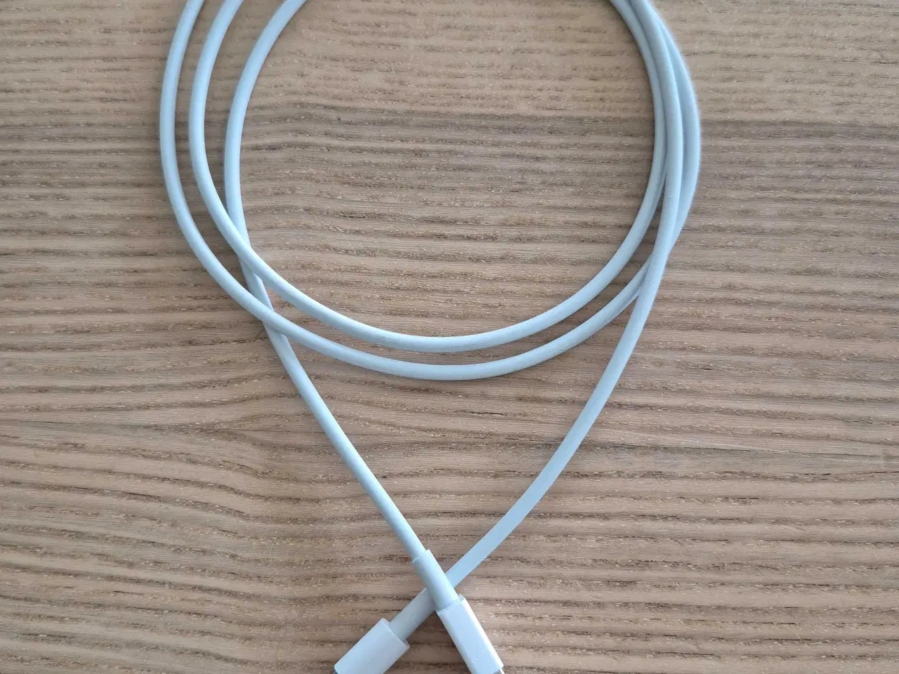 Billede 3 - Ipad 5. Generation, 32 GB