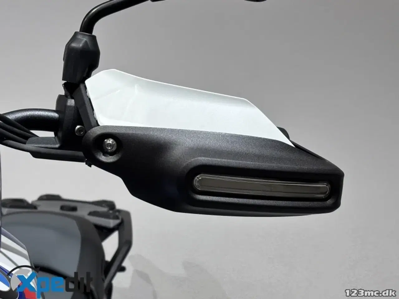 Billede 18 - BMW R 1300 GS