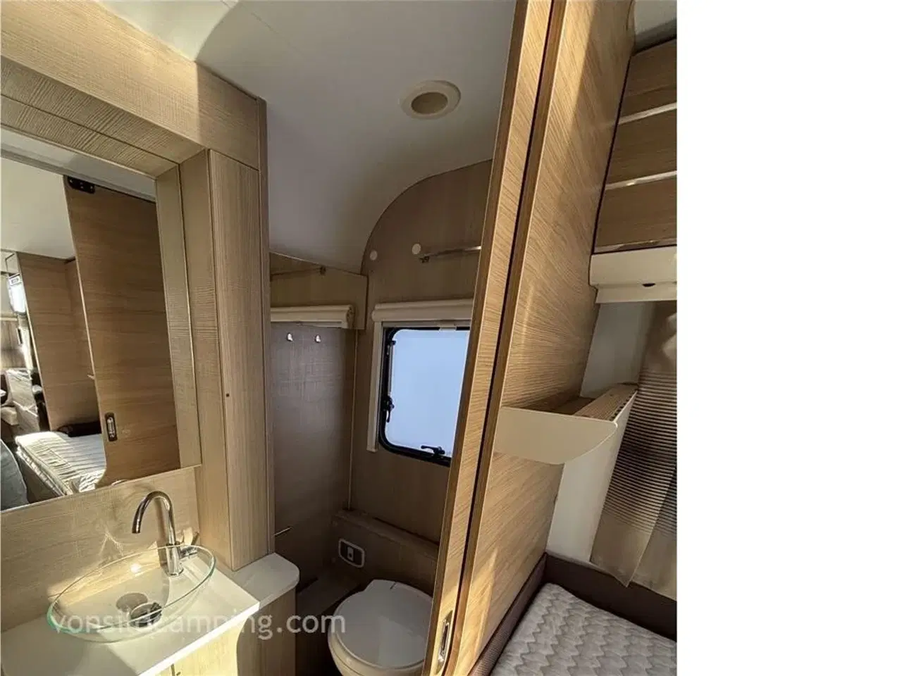 Billede 8 - 2016 - Adria Adora 573 UT