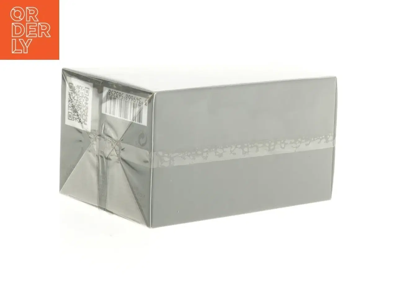 Billede 3 - Ubrugt Invictus eau de toilette fra Paco Rabanne (str. 50 ml)