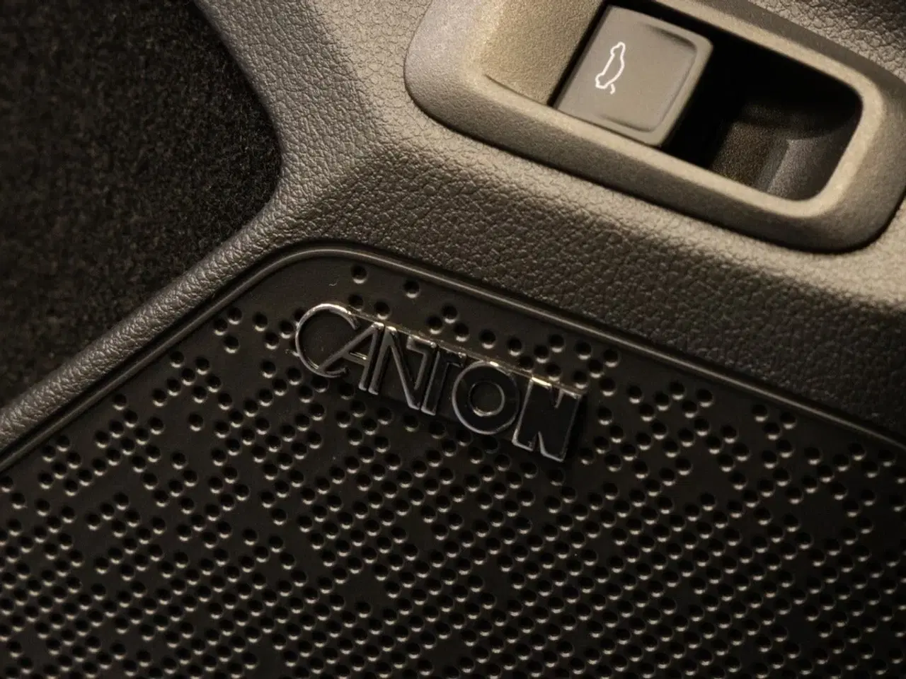 Billede 21 - Skoda Enyaq 85 iV Sportline