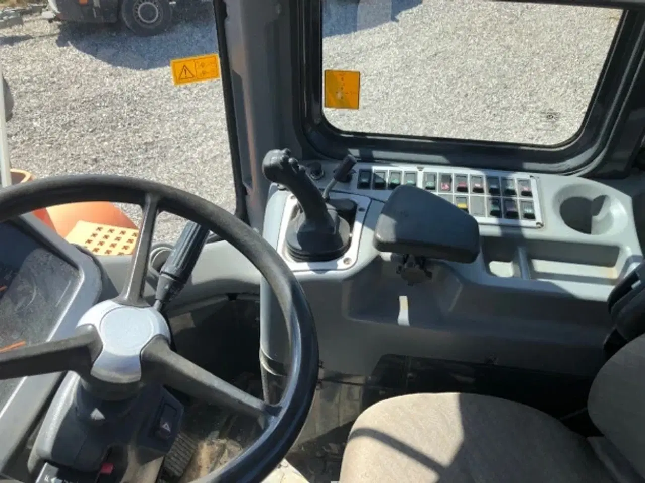Billede 3 - Doosan DL 200