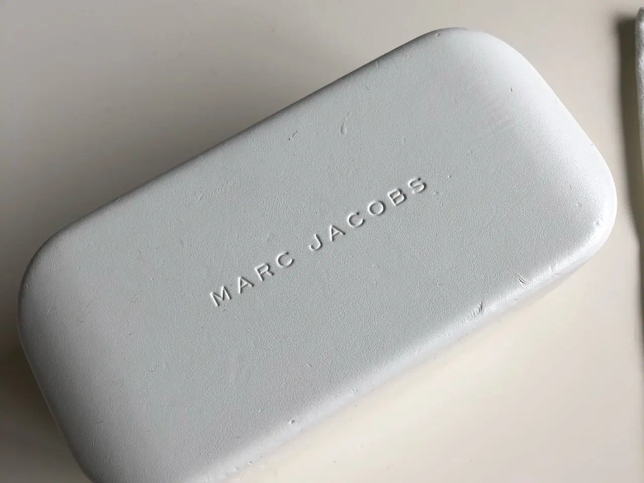 Billede 6 - Marc Jacobs solbrille