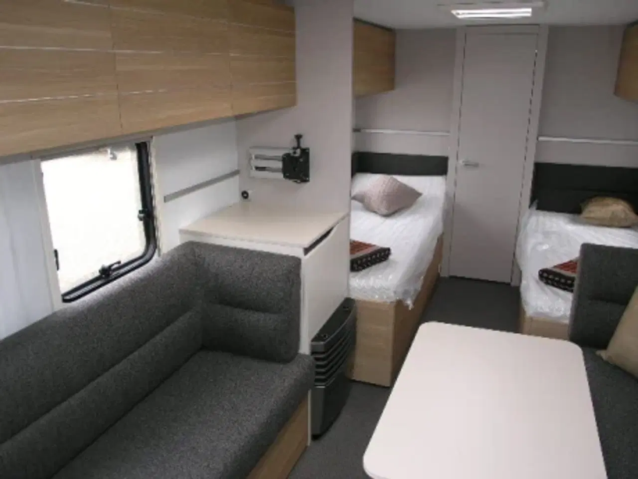 Billede 7 - Adria Adora 613 HT